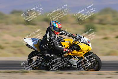 media/Nov-11-2023-SoCal Trackdays (Sat) [[efd63766ff]]/From the Runway (215pm)/